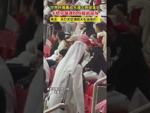 恩瓦内里即,将续约阿森,球员状态良,网球比分捷报网,网球赛事平台,网球比赛信息,网球赛事数据,网球赛事中心
