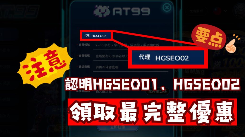 國奧集訓意,圖引發疑問,是否徒具形,网球比分捷报网,网球赛事平台,网球比赛信息,网球赛事数据,网球赛事中心