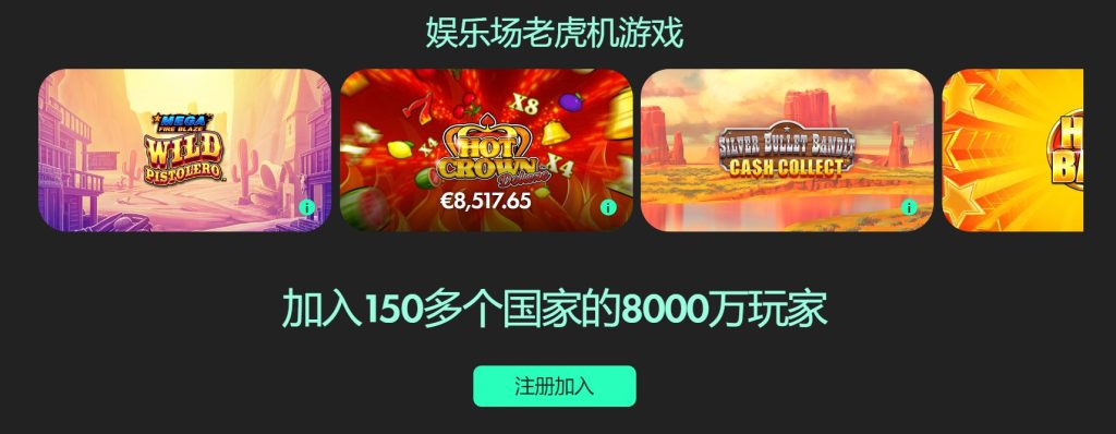 韩梅在亚冬,会速度滑冰,女子,网球比分捷报网,网球赛事平台,网球比赛信息,网球赛事数据,网球赛事中心