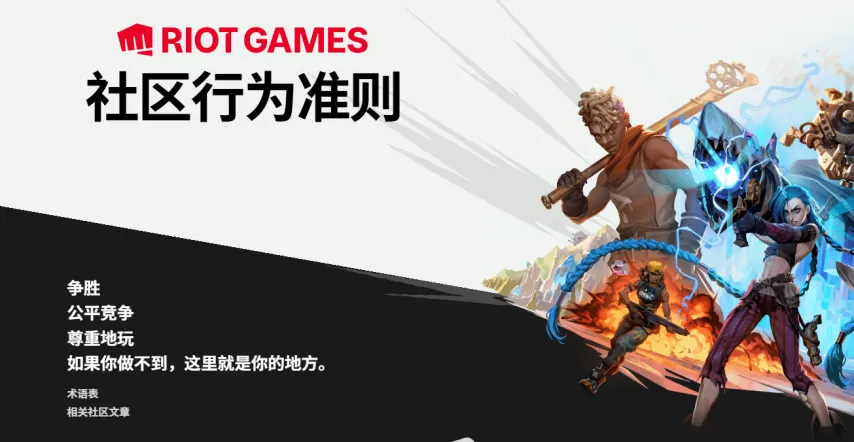 第十二届世,界运动会,年将在成都,网球比分捷报网,网球赛事平台,网球比赛信息,网球赛事数据,网球赛事中心
