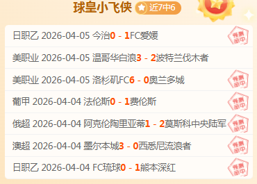 大乐透期号,专家推荐,葡超,网球比分捷报网,网球赛事平台,网球比赛信息,网球赛事数据,网球赛事中心