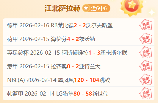 巴薩抗議西,甲判罰,拒絕參與電,网球比分捷报网,网球赛事平台,网球比赛信息,网球赛事数据,网球赛事中心
