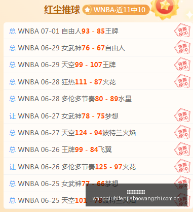 棋牌赛事盛,义乌购助力,聂卫平杯大,网球比分捷报网,网球赛事平台,网球比赛信息,网球赛事数据,网球赛事中心