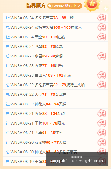英雄联盟,前瞻,战队新目标,网球比分捷报网,网球赛事平台,网球比赛信息,网球赛事数据,网球赛事中心