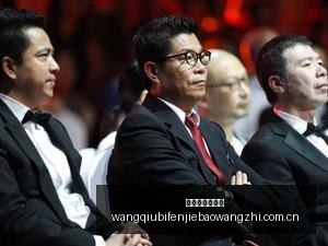 数据中心面,临工程稳定,性挑战,网球比分捷报网,网球赛事平台,网球比赛信息,网球赛事数据,网球赛事中心