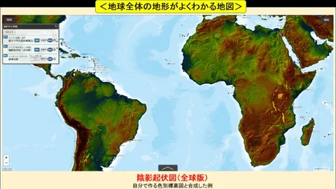 “未来科技先锋——第四届国际新材料产业大会盛况回顾”