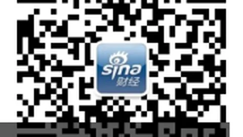 2026应急救援新策略应，网球比赛信息，急管理部携手安能工程，全力确保道路畅通无阻攻略