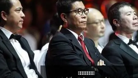 热门游戏版本更新，社交热议新玩法