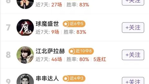 钟心早餐每日必尝全方位早餐攻略，唤醒活力一整天